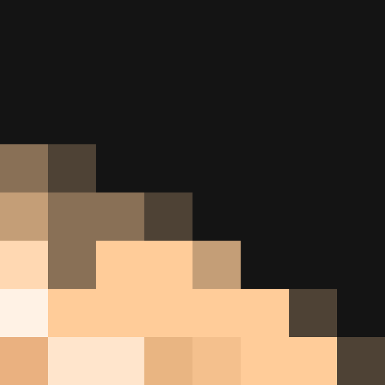 ziad87's skin