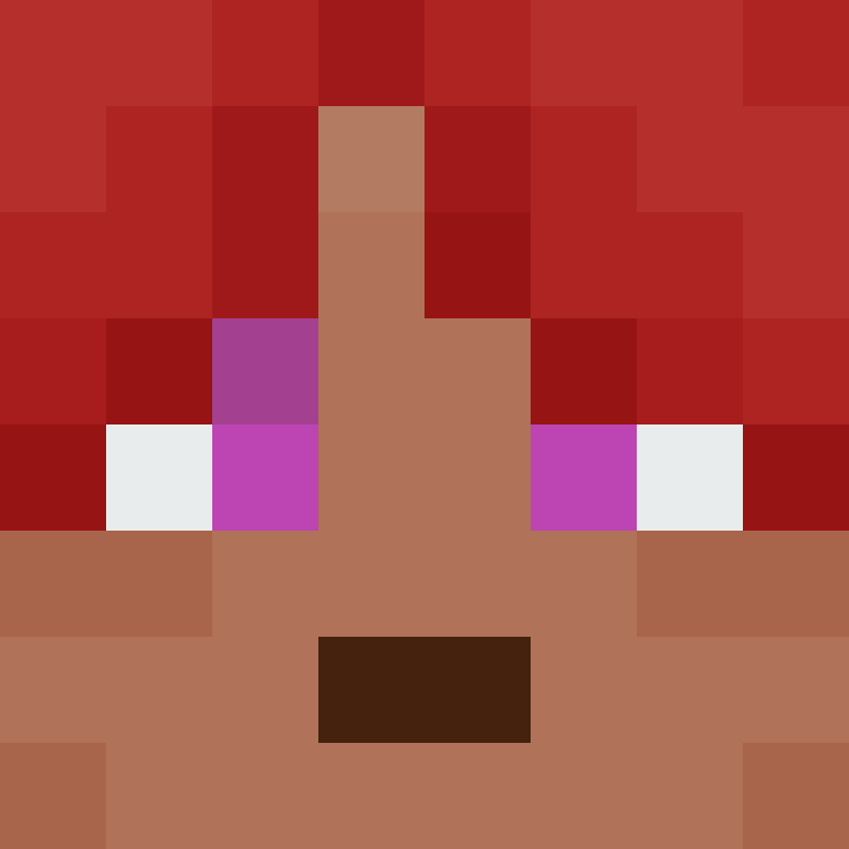 Ryuzln's skin