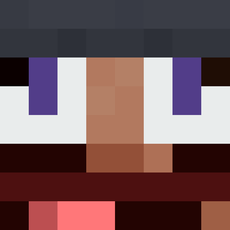 GuyNamedKaine's skin
