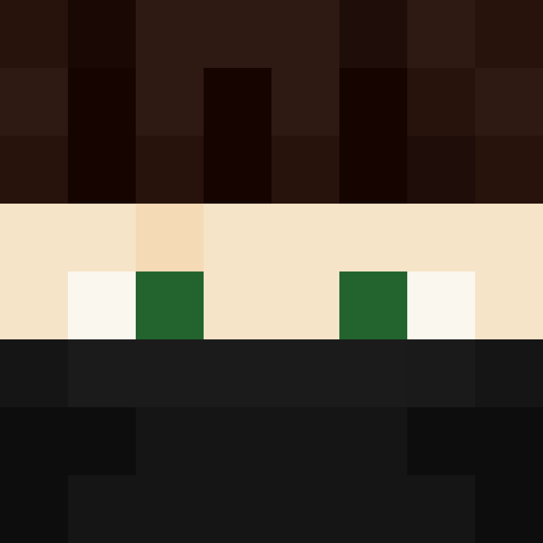 _KKXD_'s skin