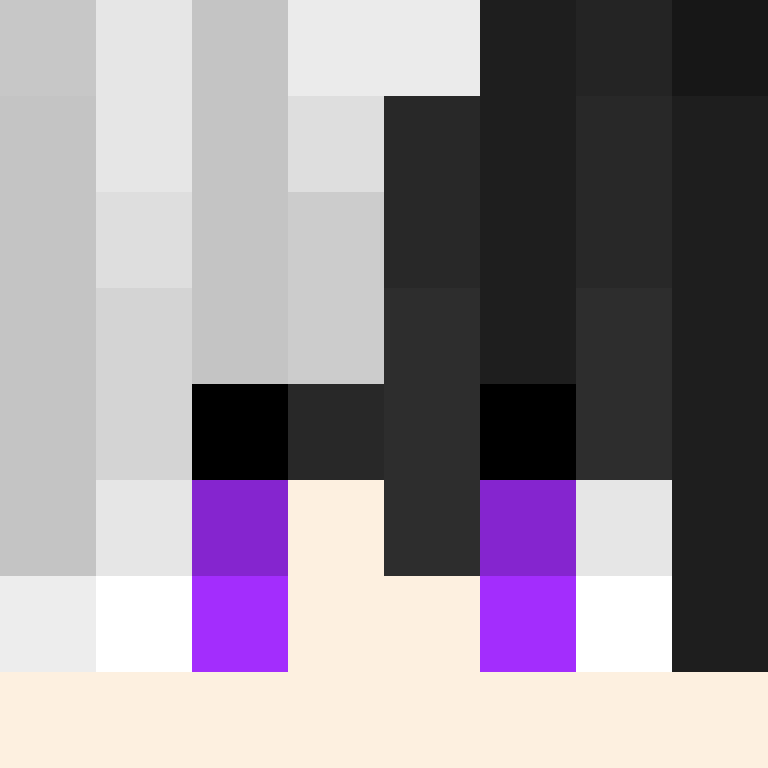 8b2ca111504dde50's skin