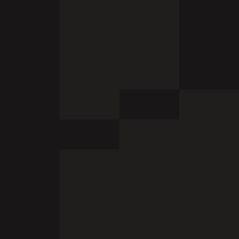kiwi4812's skin