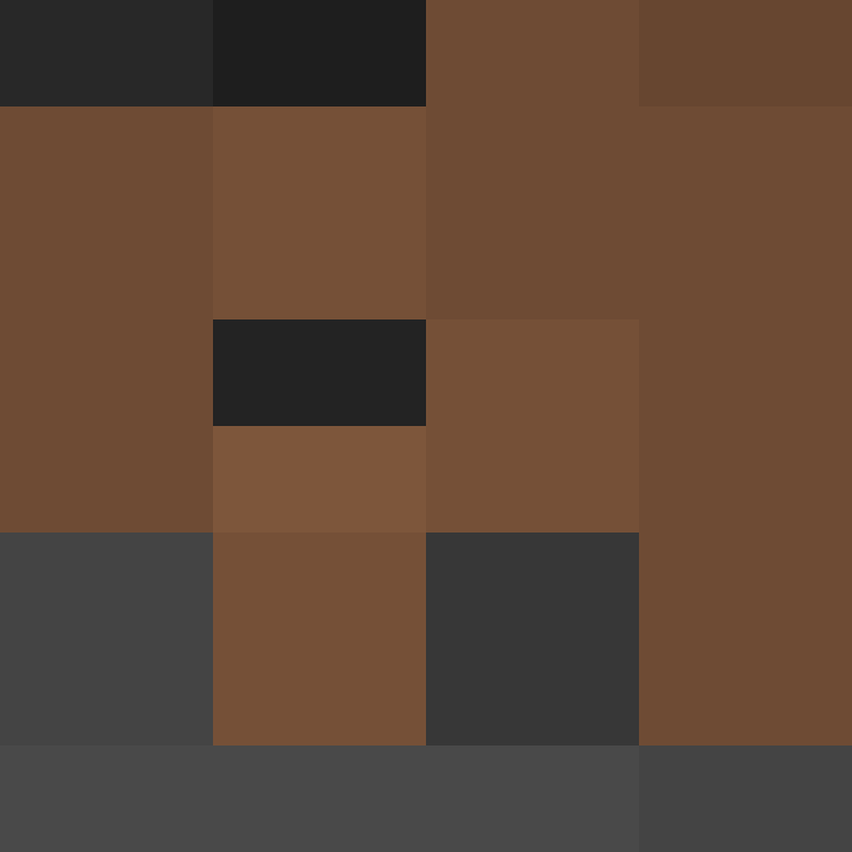 41414141h's skin