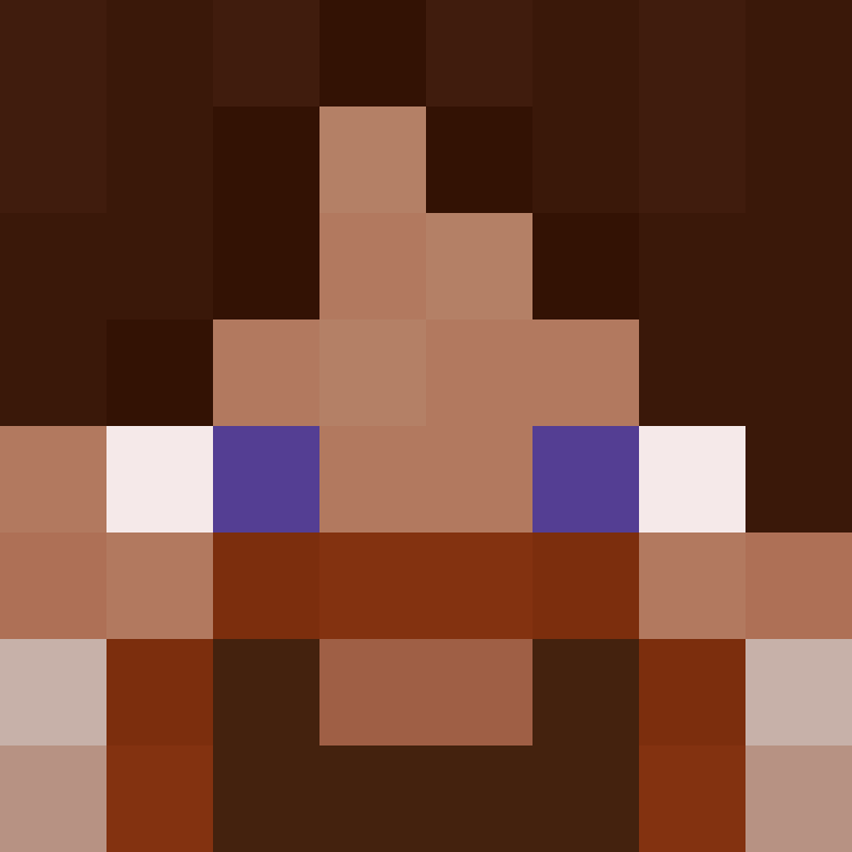 h4yl33's skin