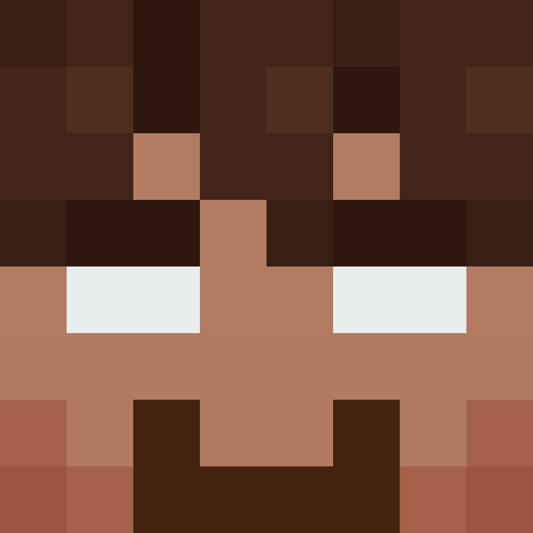 Vaatwastablet's skin