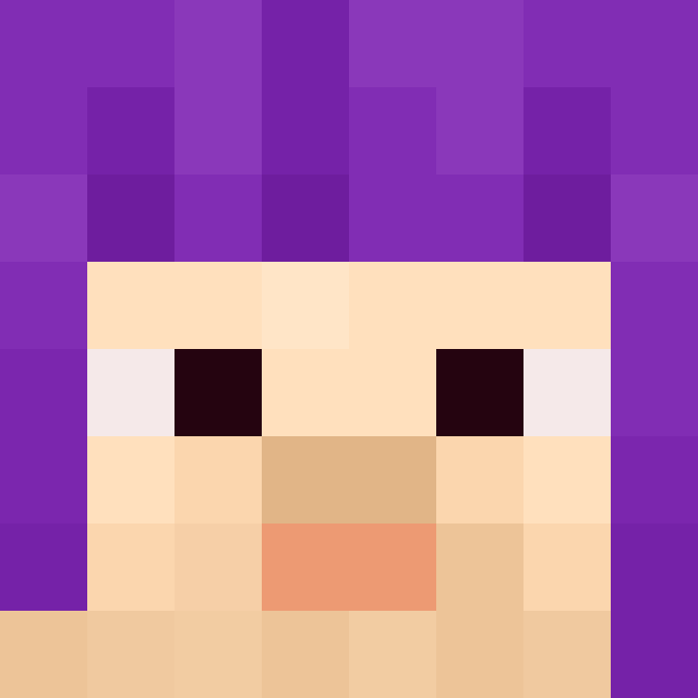 0TickDelay's skin