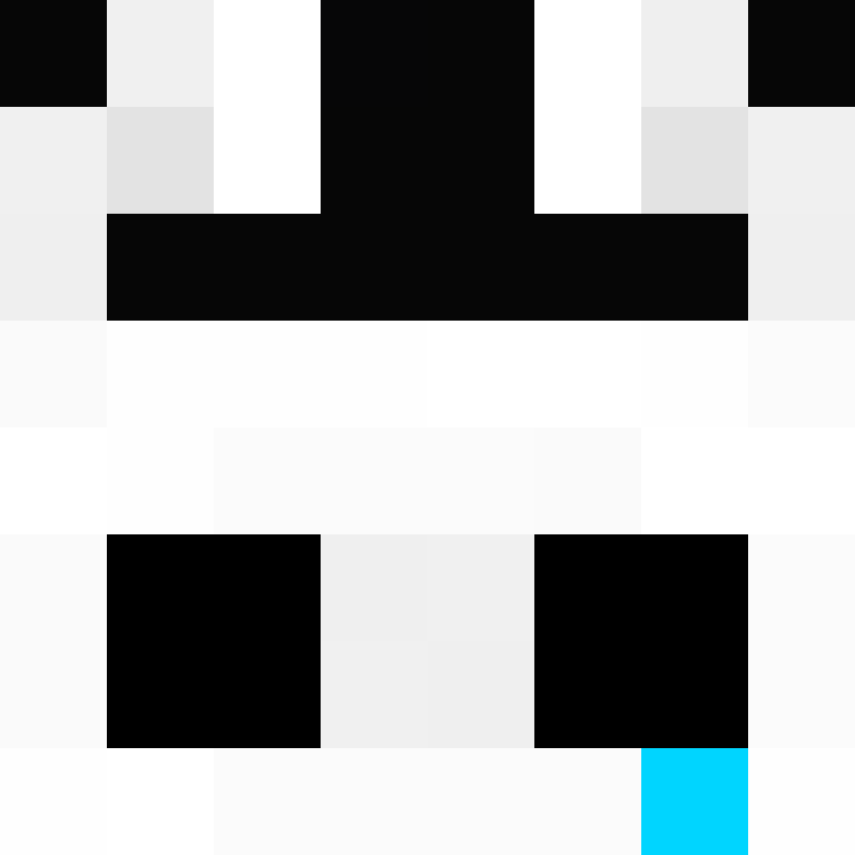 GR1ZZLY180's skin