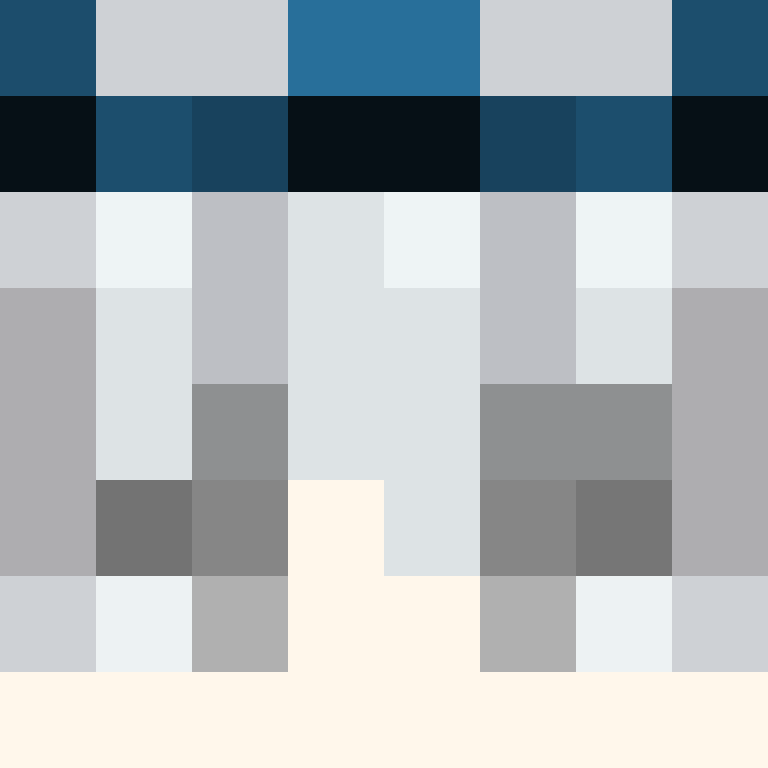 Bolshebricks's skin