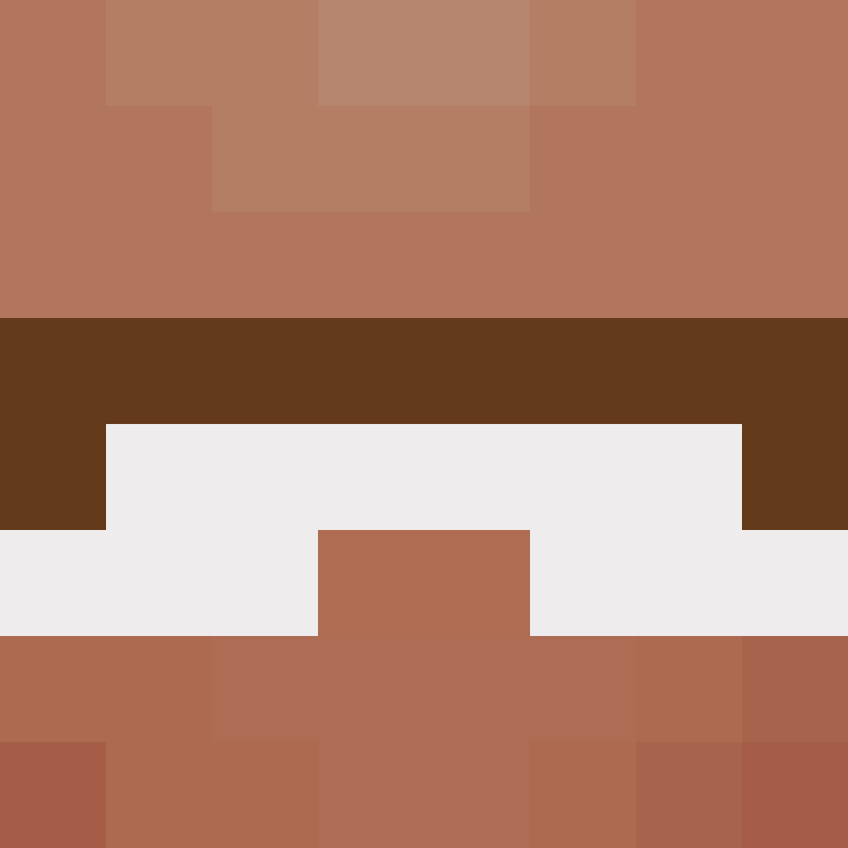 MillionsMustMeow's skin