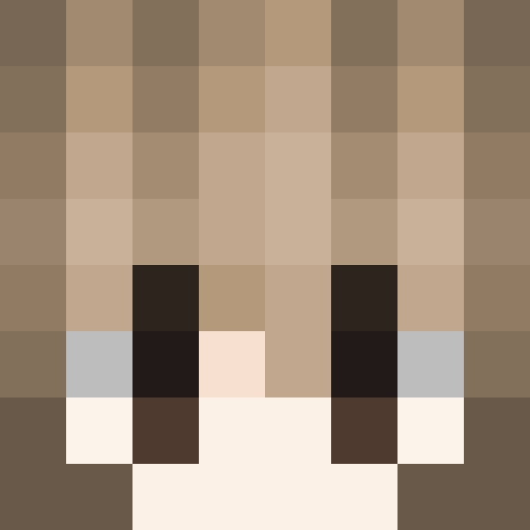 k4yzie's skin