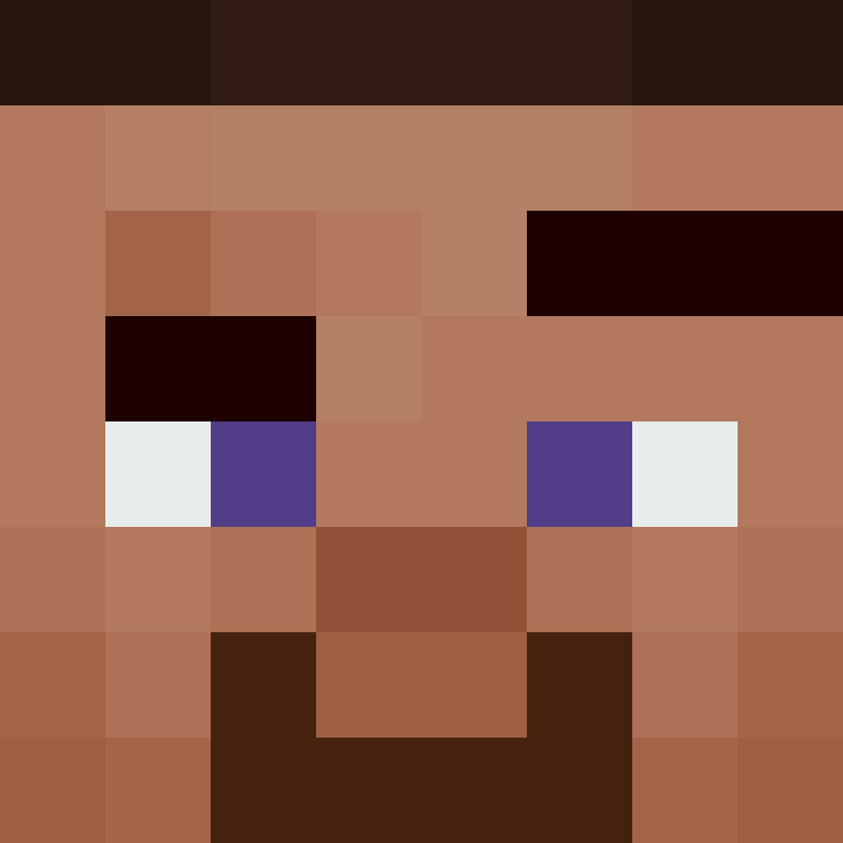 clomp's skin