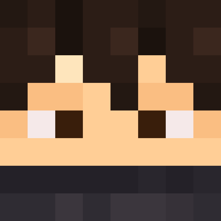 ThePenspinneur's skin