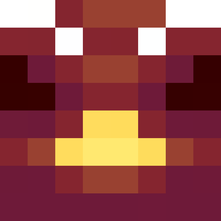 _Flanty_'s skin
