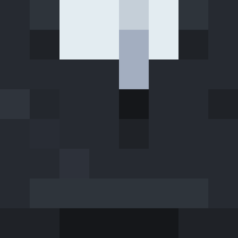 7_hp's skin