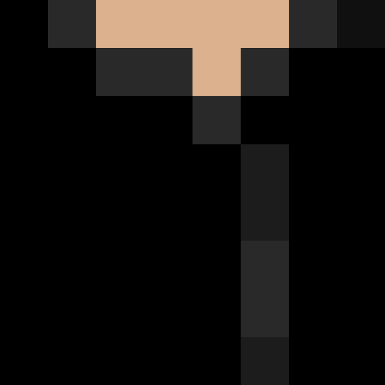 SexyHauseMaster's skin