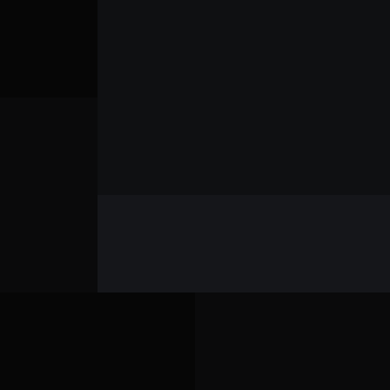 PlsPullMe's skin