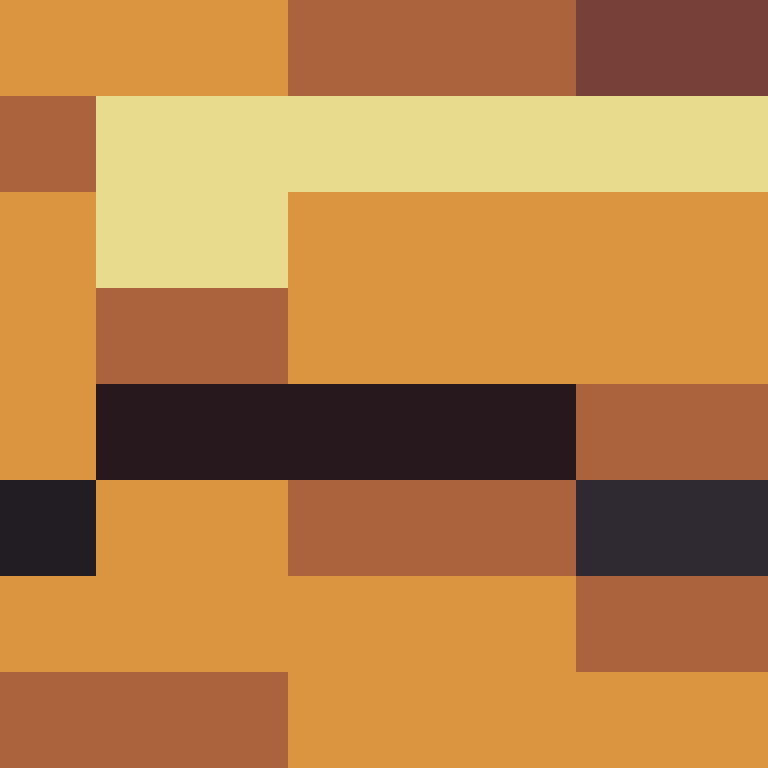 _pakman_'s skin