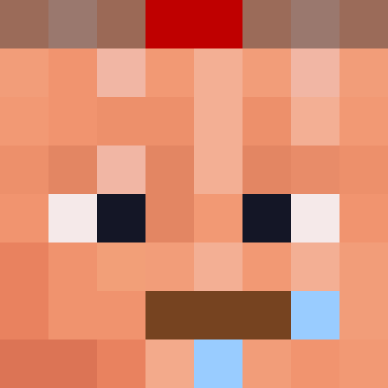 badeendjeh's skin