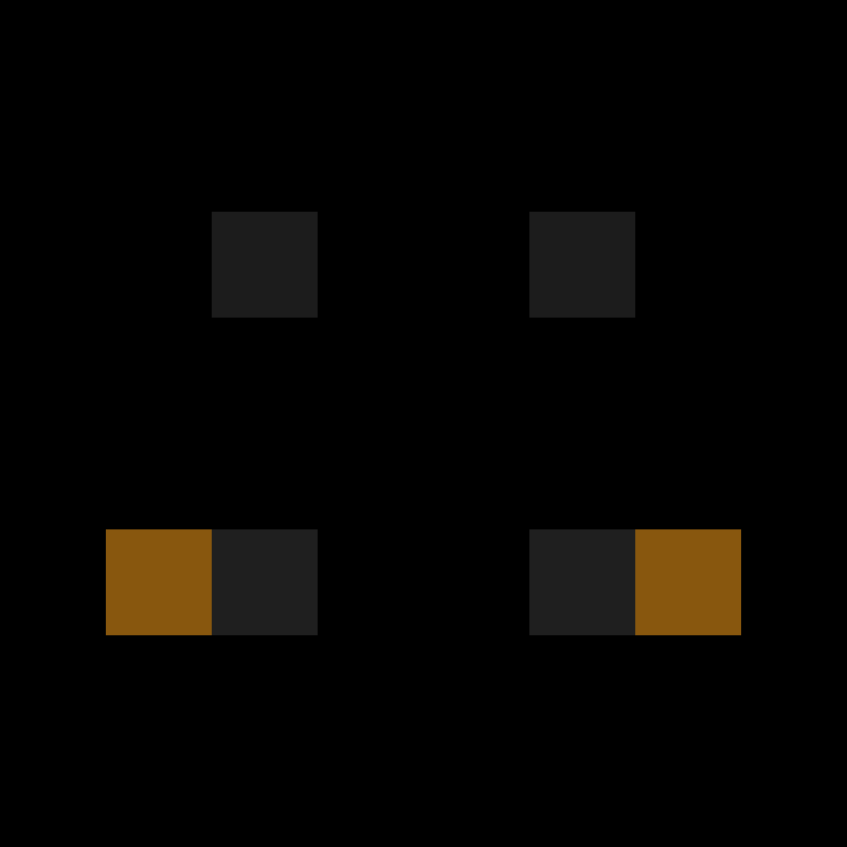8aca680b22461340's skin