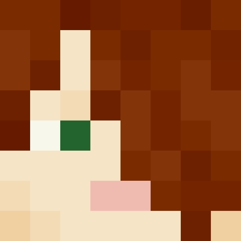 WaboWebi's skin