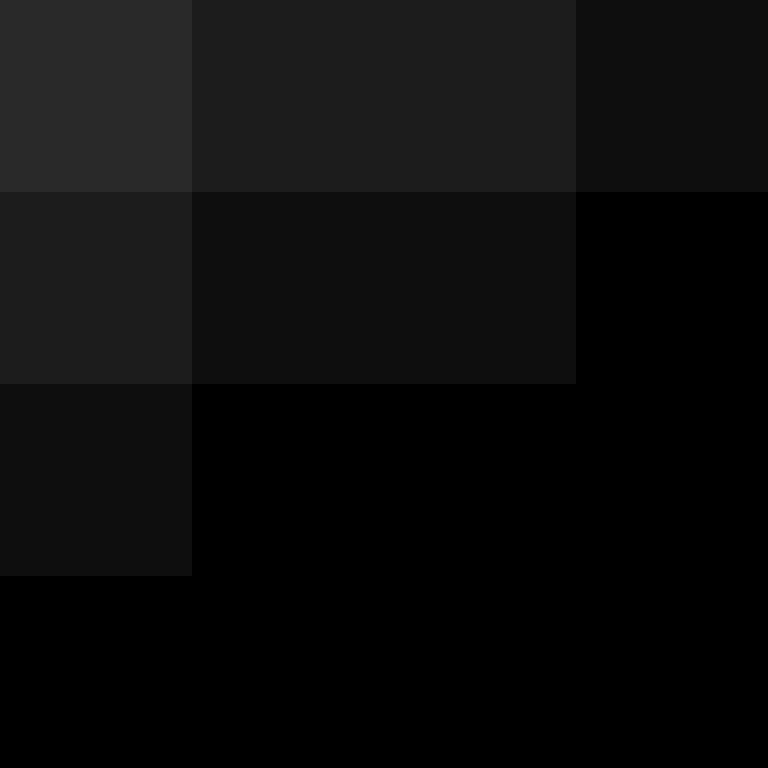 PrinceCR's skin