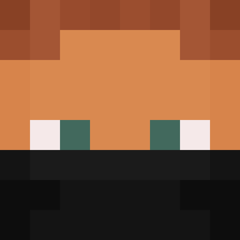 marael18's skin