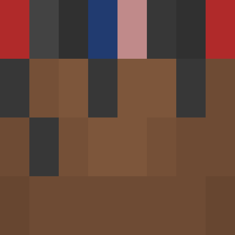 Teil0ss's skin