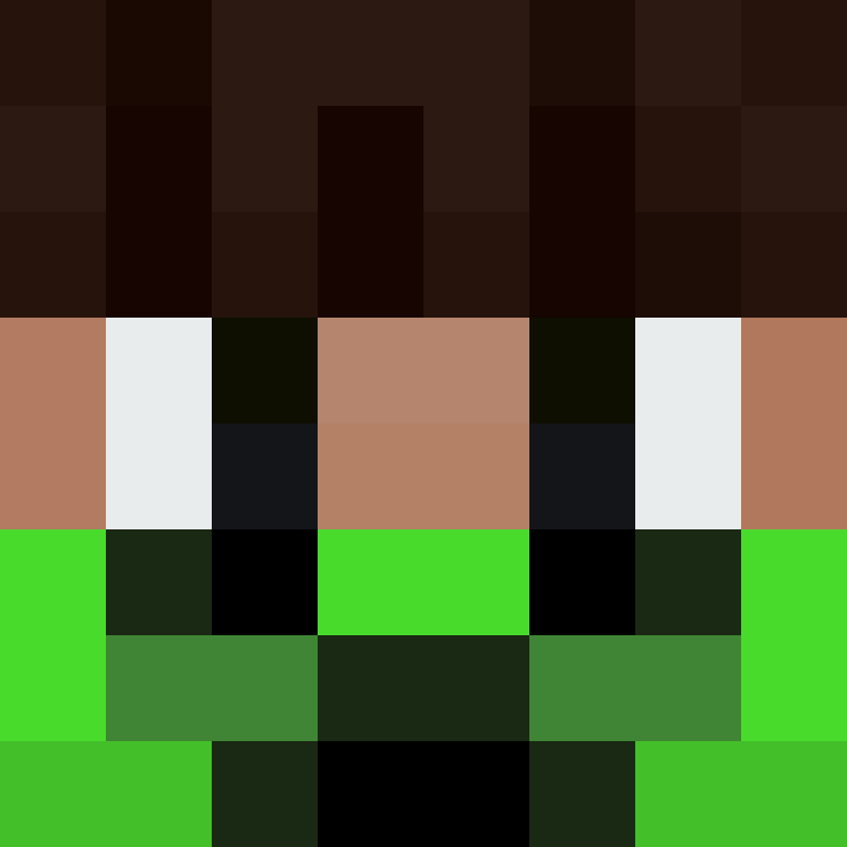 JustTransGirl's skin