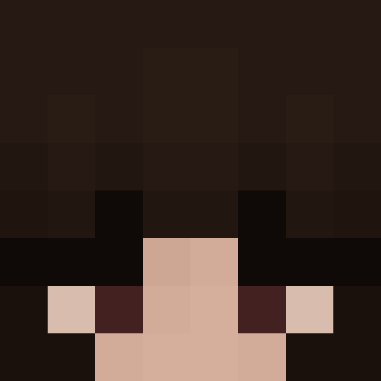 nitestalker87's skin