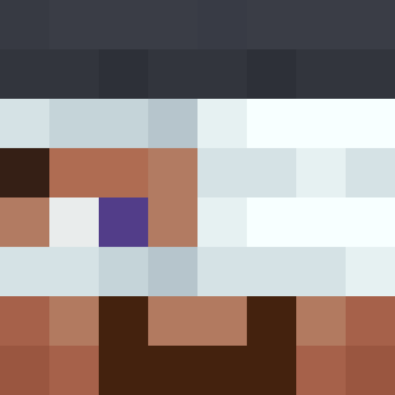 Mine_Skin's skin