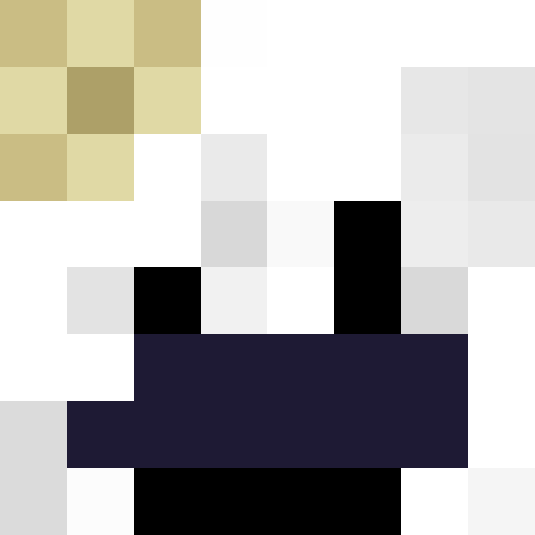 giftmetonnes's skin