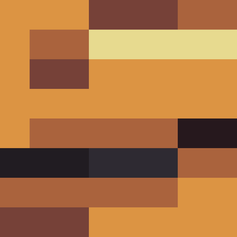 B00KY's skin