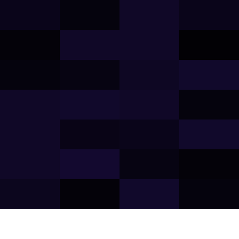 Xenyria's skin