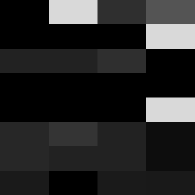 GoldenAppleGHG's skin