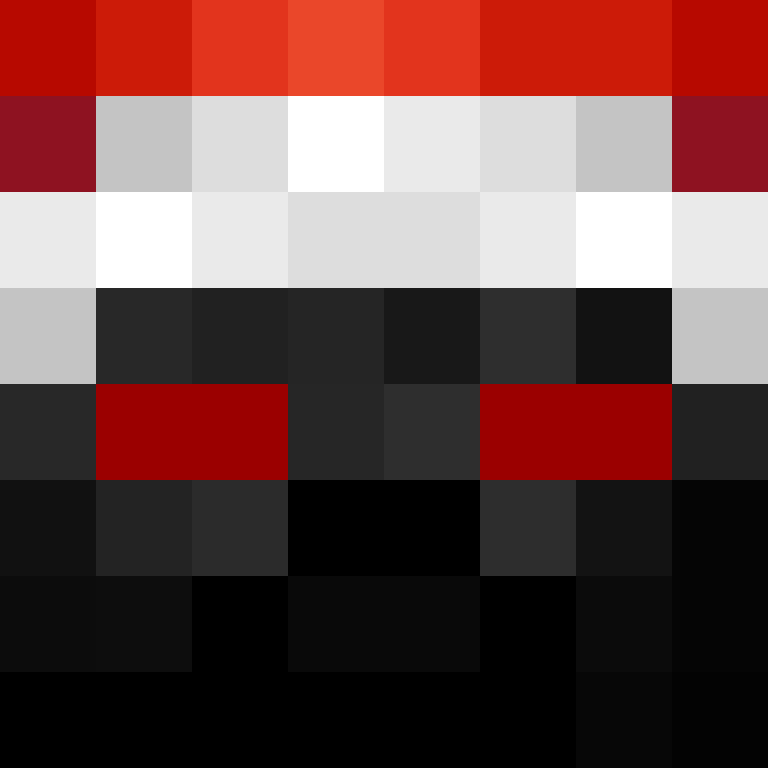 StormStormy's skin