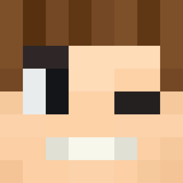 MolesLLC's skin