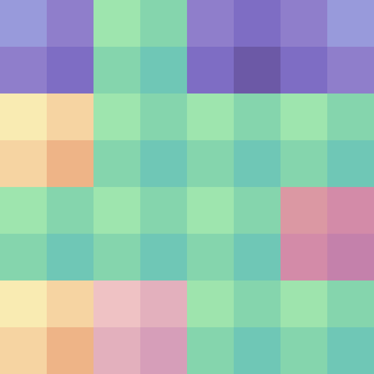 testalt1's skin