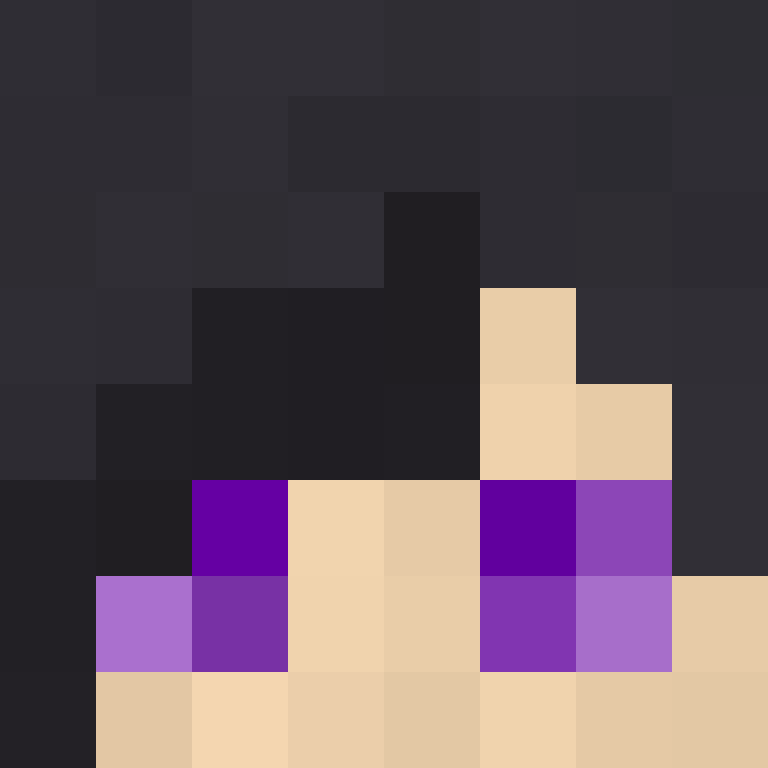 Mish_Dax's skin