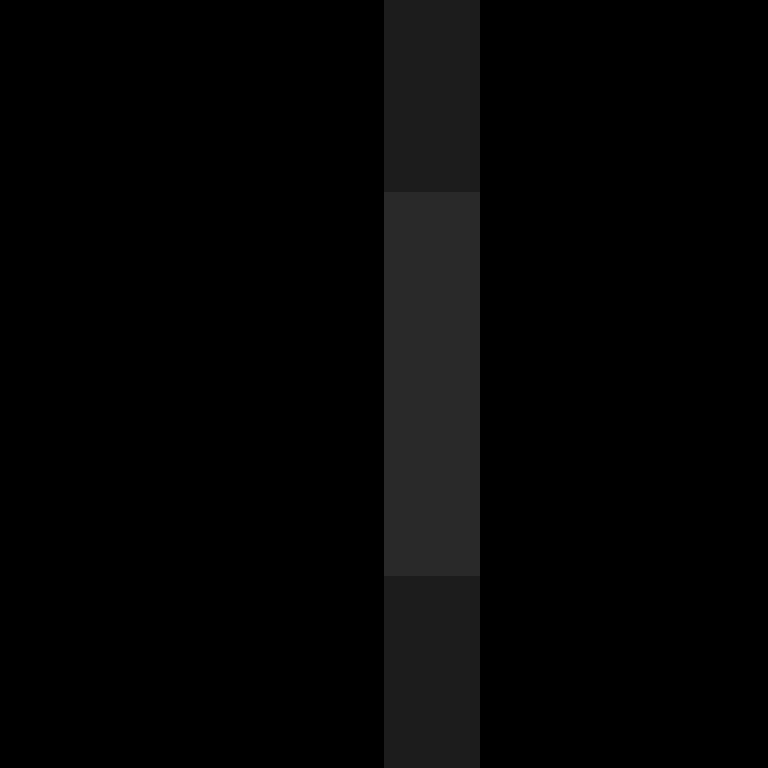 TheSilverDreams's skin