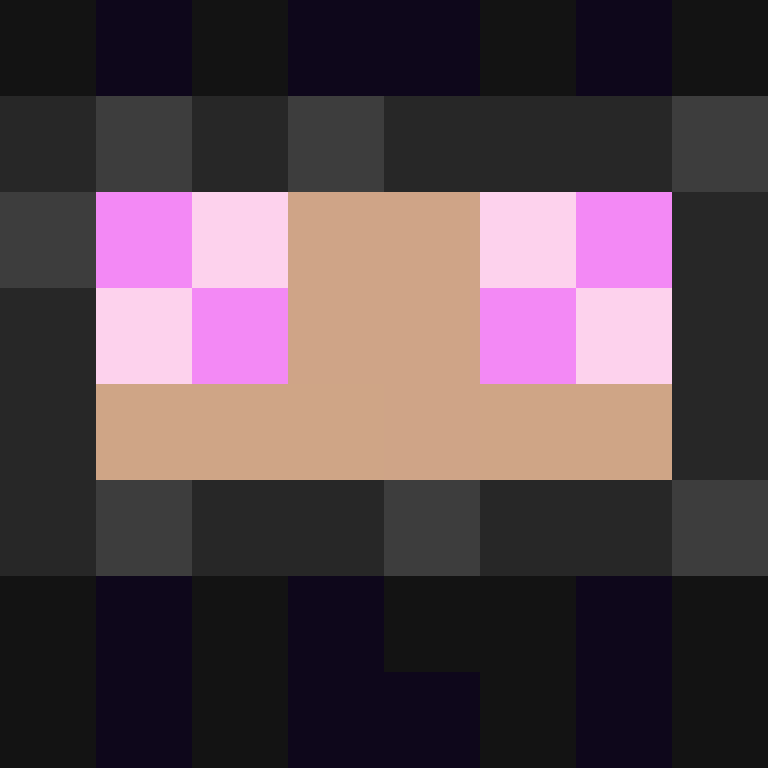 TALK_ALOT_'s skin