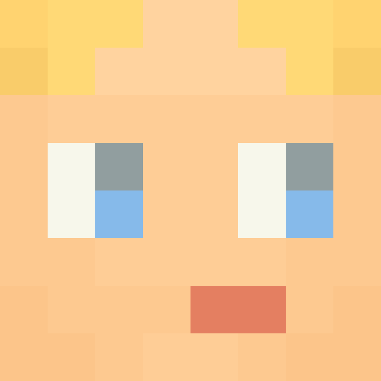 DargiV's skin