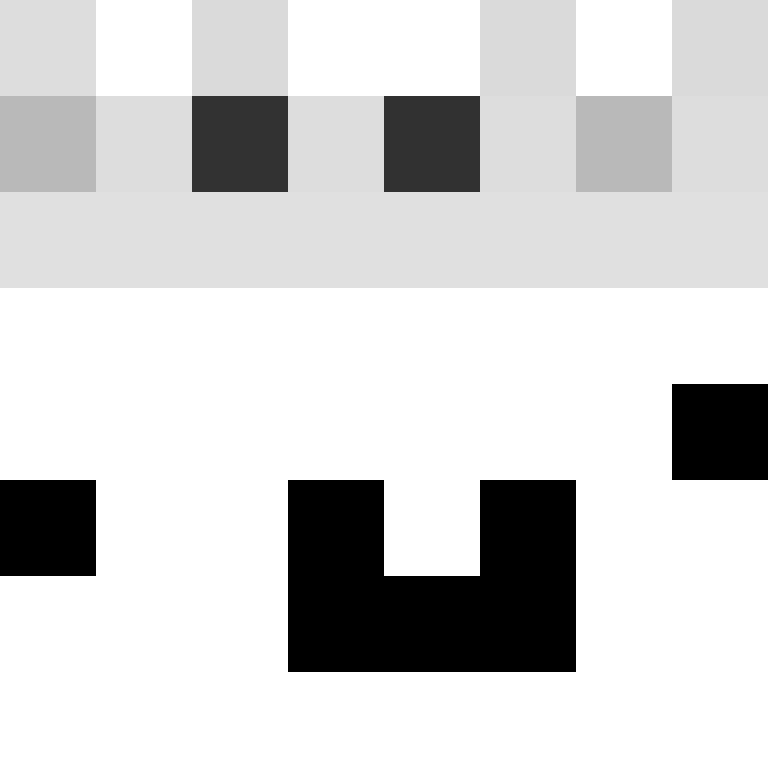 THEGusinator1234's skin