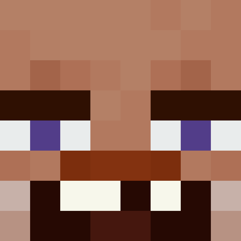 IlIlIlIIIIIlI's skin