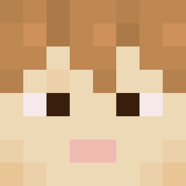 AirplaneGoBrr's skin