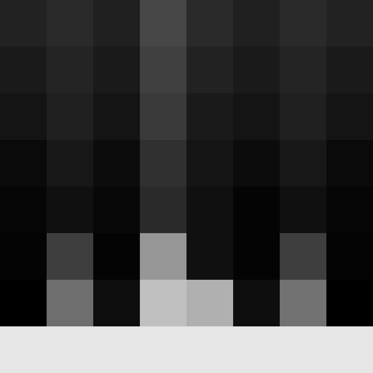 055x's skin