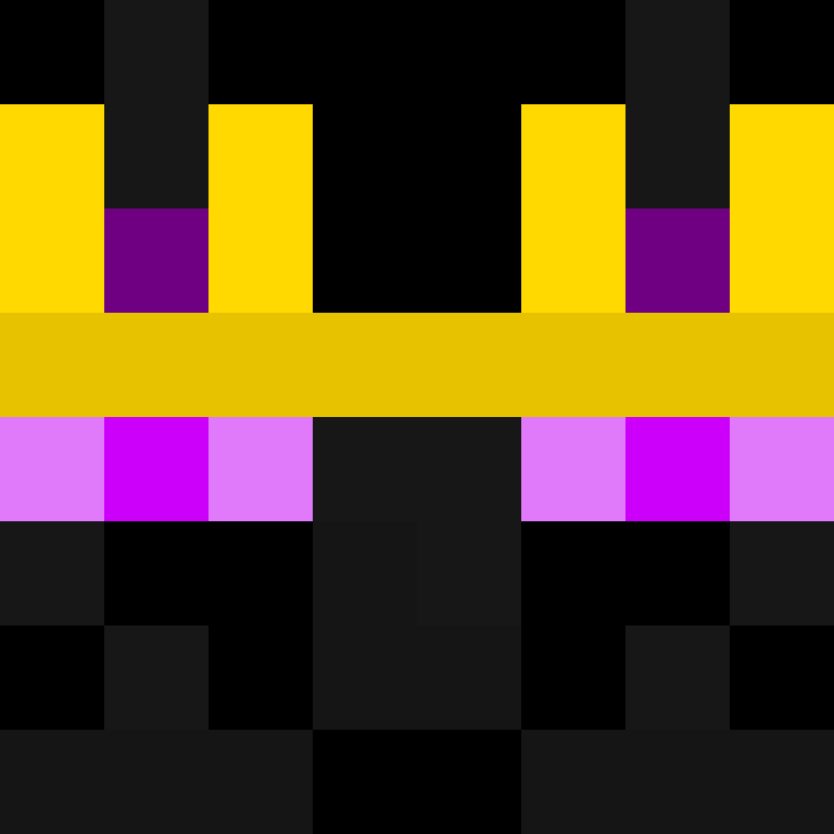 mafia_enderman's skin