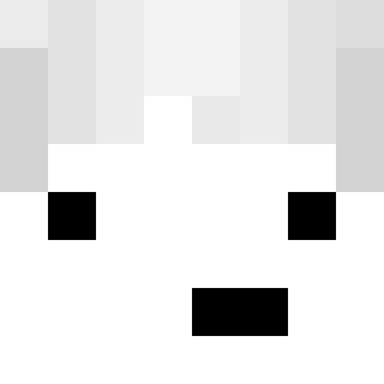 builderman1717's skin