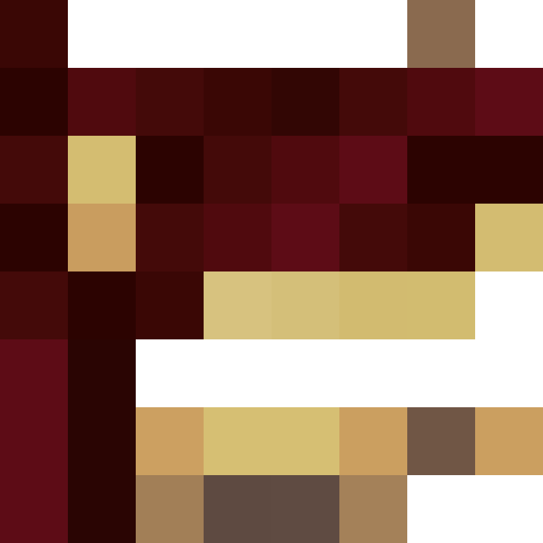 TheCuriousMiner's skin