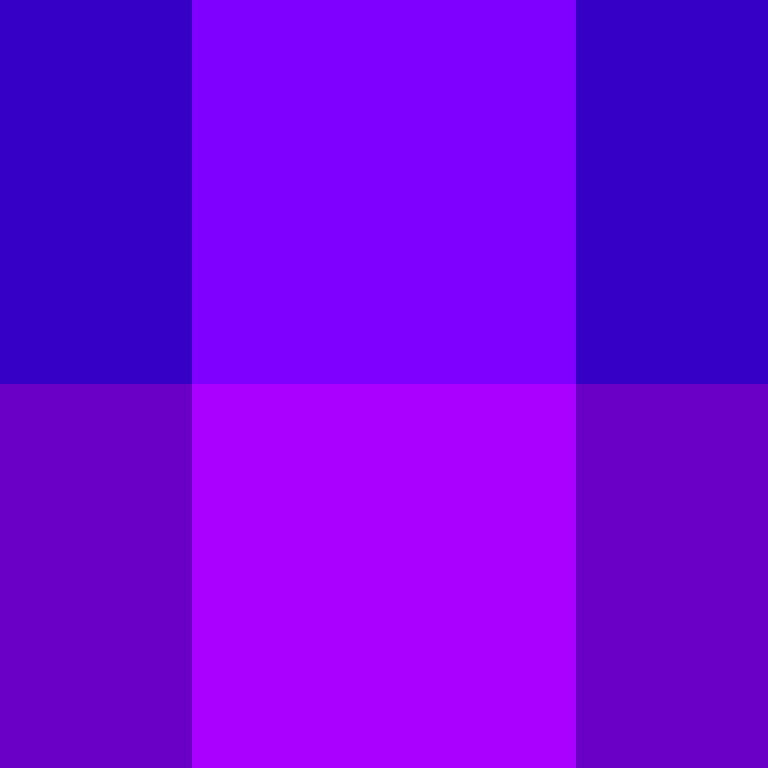 xX_Employment_Xx's skin