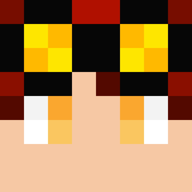 bcd2033c63ec4bf8's skin